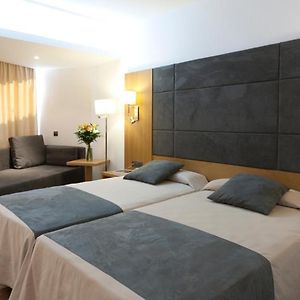 Double Kamer