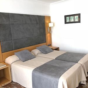 Double Kamer